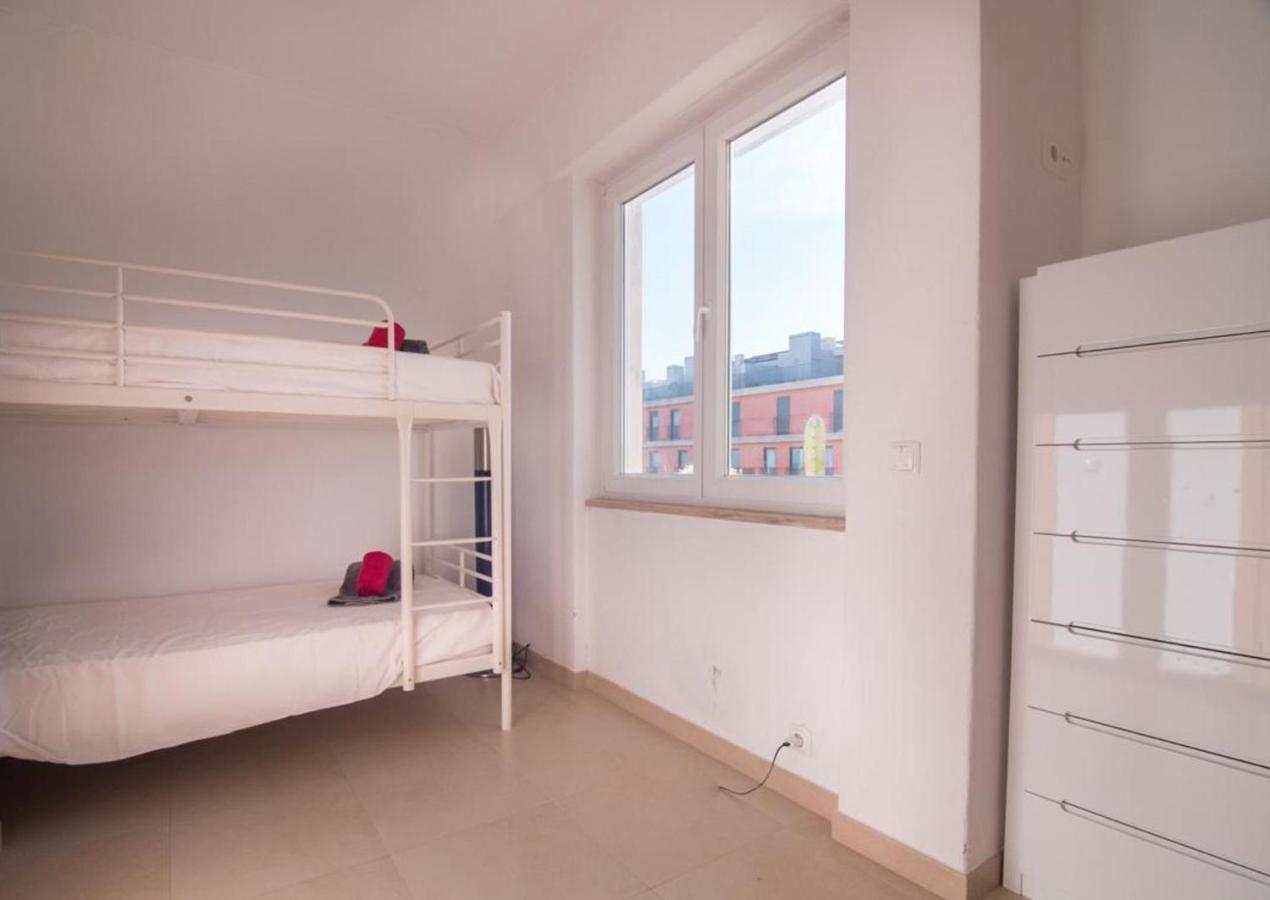 Lagos Apartment With Panoramic Yacht Marina Views Esterno foto