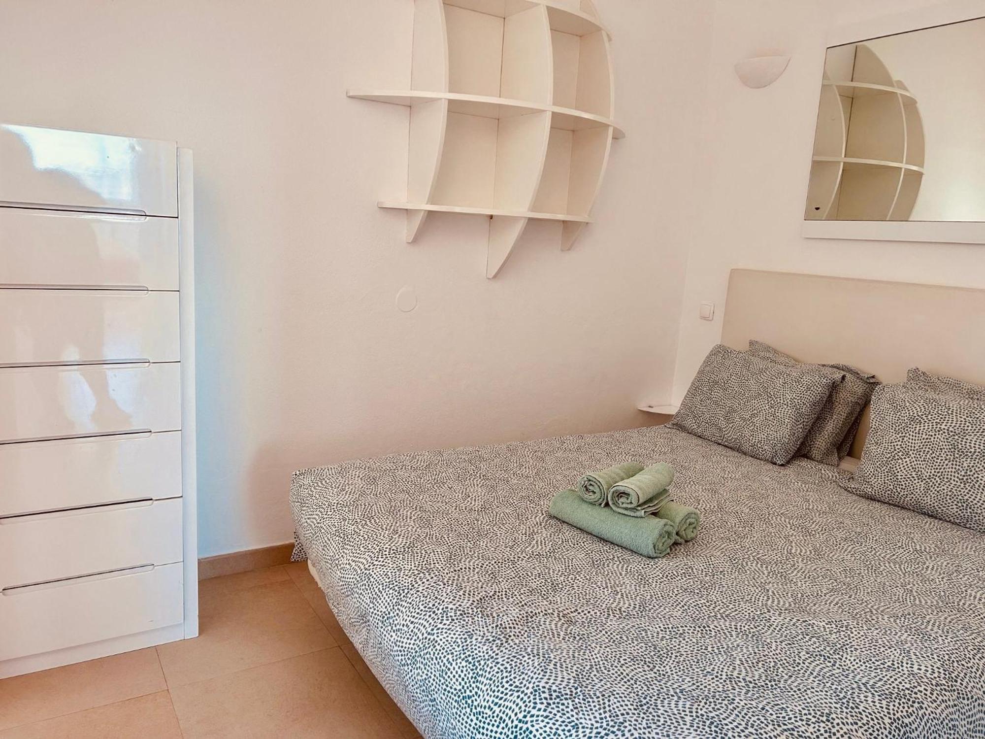 Lagos Apartment With Panoramic Yacht Marina Views Esterno foto